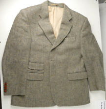 Magee sakko irish gebraucht kaufen  Oldenburg (Oldenburg)