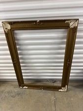 1940 gold frames for sale  Federal Way