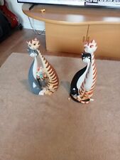 Cool cats tony for sale  BALLYMENA