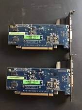 Schede pci express usato  Rimini
