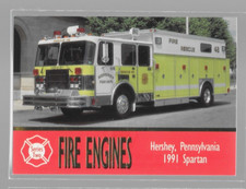 1993 bon air for sale  Bridgeport