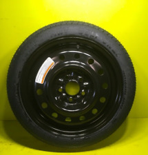 Spare tire fits for sale  USA