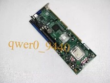 IPC-002 0B0KEIS80200B200 Industrial Control Motherboard #WD1 comprar usado  Enviando para Brazil