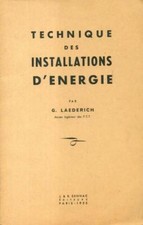 Installations d'occasion Installations d'occasion Hennebont