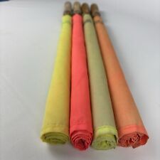 Soccer linesmen flags for sale  Farmingdale