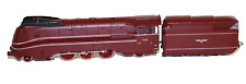 Märklin modelleisenbahn 3093 gebraucht kaufen  Schwabach