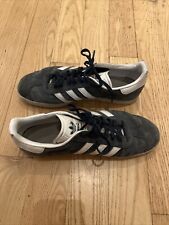 Men adidas gazelle for sale  LONDON