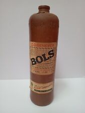 Antique netherlands holland for sale  WOLVERHAMPTON
