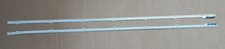 Strisce led 2011svs46 usato  Italia