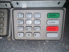Nautilus hyosung atm for sale  Wilmington