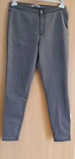 Denim herren jeans gebraucht kaufen  Kamp-Lintfort