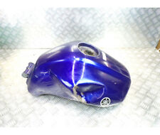 Yamaha fzs 1000 d'occasion  France