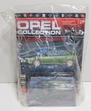 modellautos opel omega gebraucht kaufen modellautos opel omega gebraucht kaufen Recklinghausen