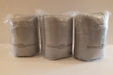 Waterproof dog blankets for sale  BAMPTON