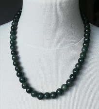 Collier ancien perles d'occasion  Quimper