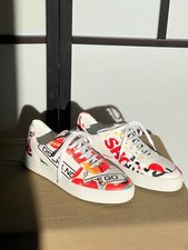 Vivienne westwood leather for sale Vivienne westwood leather for sale  TURRIFF