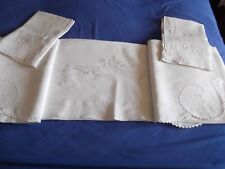 Antique sheet and d'occasion  Expédié en Belgium