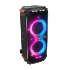 JBL Partybox 710, Alto-falante Party com som poderoso 800W RMS - Preto comprar usado  Enviando para Brazil