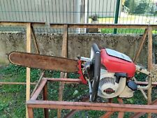 Motosega stihl contra usato  Gemona del Friuli