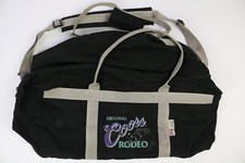 Vintage coors rodeo for sale  Richland