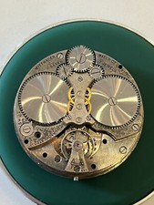 Wwii longines wittnauer for sale  Atlanta