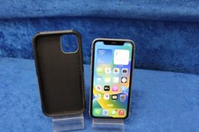 Apple iphone 256gb for sale  Livonia