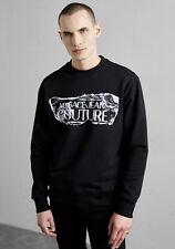Neu versace jeans gebraucht kaufen  Cottbus