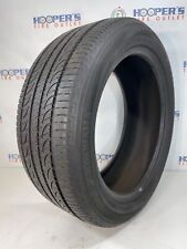 Yokohama geolandar g055 for sale  Rochester