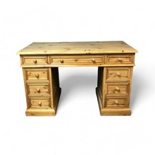 Vintage english pine for sale  Shelburne