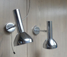 Wandlampe wandleuchte cosack gebraucht kaufen  Ludwigsburg