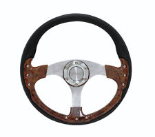 Burl wood golf for sale  Whittier
