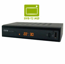 Cgv etimo rec d'occasion  Toulouse-