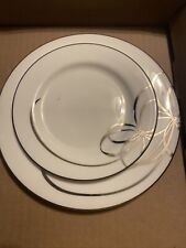 steel us platter plate for sale  Kingstree