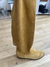 Joseph russell bromley for sale  LONDON
