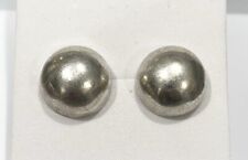 925 silber hrstecker gebraucht kaufen  Kerpen
