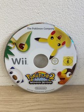 Pokepark per nintendo usato  Cinisello Balsamo
