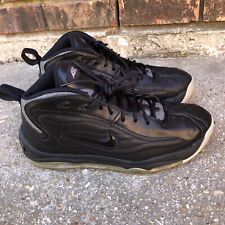 Nike air total for sale  Baton Rouge