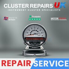R55 r56 r60 for sale  WALTHAM ABBEY