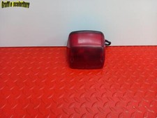 Hinteres bremslicht honda usato  Italia