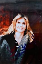 Livia newton john gebraucht kaufen  Engelskirchen