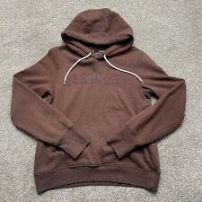 Rank hoodie adult for sale  Arvada