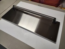 Oem 161080004 thermador for sale  Orland Park