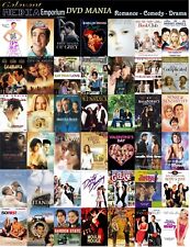 Dvd mania pick for sale  Fresno