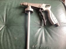 Spray gun free for sale  CARDIFF