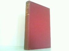 Deanes manual the gebraucht kaufen  Lahstedt