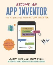 Become app inventor for sale  Montgomery