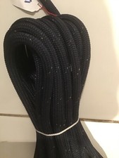 Rope dyneema size for sale  CHRISTCHURCH