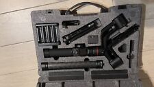 Feiyutech ak2000 v2.0 usato  Zeccone