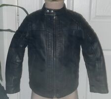 Boys age years for sale  MIDDLESBROUGH