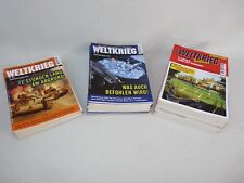 47x weltkrieg riginal gebraucht kaufen  Deutschland
